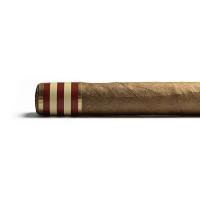 Brick House Double Connecticut Toro Cigar - 1 Single